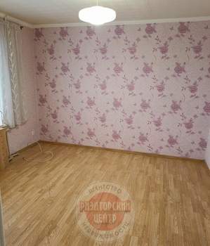 3-к квартира, вторичка, 64м2, 9/12 этаж