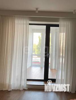 3-к квартира, вторичка, 122м2, 2/9 этаж