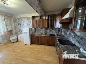 2-к квартира, вторичка, 76м2, 14/15 этаж