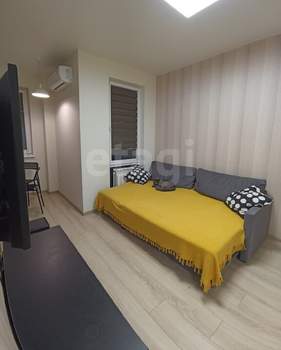 2-к квартира, вторичка, 47м2, 4/5 этаж