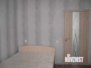 2-к квартира, вторичка, 75м2, 5/17 этаж