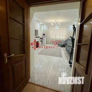 2-к квартира, вторичка, 73м2, 3/10 этаж