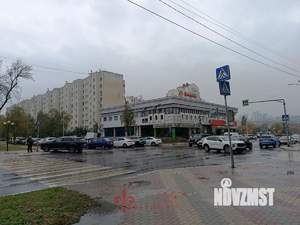 2-к квартира, вторичка, 45м2, 8/9 этаж