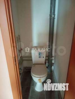 2-к квартира, вторичка, 71м2, 12/17 этаж