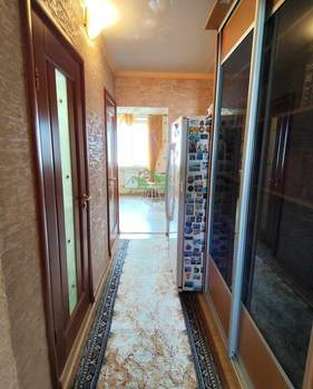 Фото квартиры на продажу (1)