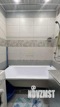 2-к квартира, вторичка, 46м2, 1/9 этаж