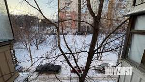 3-к квартира, вторичка, 74м2, 3/10 этаж