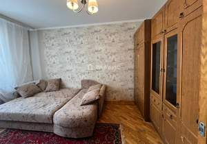 3-к квартира, вторичка, 73м2, 6/9 этаж