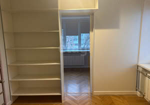 3-к квартира, вторичка, 69м2, 3/5 этаж