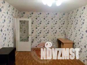 1-к квартира, вторичка, 34м2, 1/10 этаж