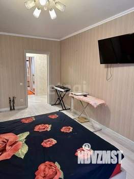 2-к квартира, вторичка, 60м2, 8/10 этаж