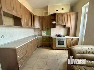 2-к квартира, вторичка, 51м2, 5/6 этаж