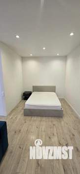 1-к квартира, вторичка, 37м2, 10/14 этаж