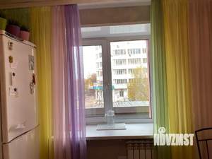 2-к квартира, вторичка, 71м2, 2/10 этаж