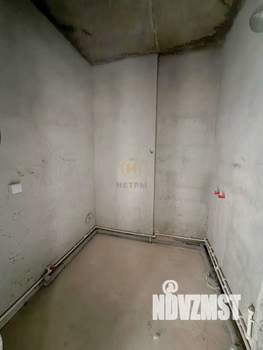 1-к квартира, вторичка, 41м2, 2/8 этаж