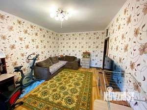 Фото квартиры на продажу (4)