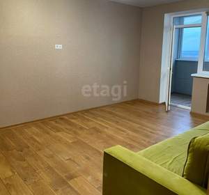 2-к квартира, вторичка, 78м2, 12/14 этаж