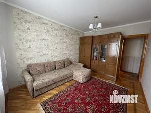 3-к квартира, вторичка, 73м2, 6/9 этаж