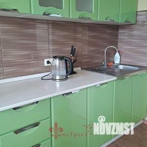 1-к квартира, вторичка, 45м2, 8/16 этаж