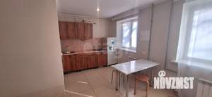 Студия квартира, вторичка, 31м2, 1/5 этаж