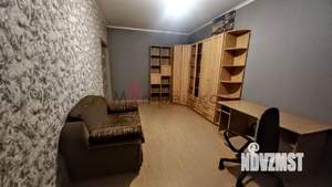 2-к квартира, вторичка, 54м2, 2/9 этаж
