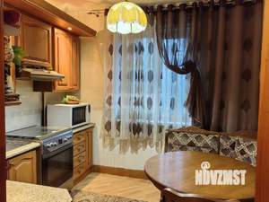 2-к квартира, вторичка, 50м2, 3/9 этаж