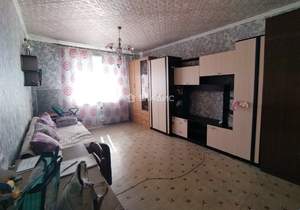 2-к квартира, вторичка, 39м2, 7/9 этаж