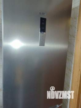 2-к квартира, вторичка, 51м2, 10/10 этаж