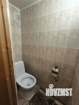 Студия квартира, вторичка, 47м2, 10/10 этаж