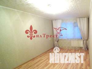 1-к квартира, вторичка, 30м2, 1/5 этаж