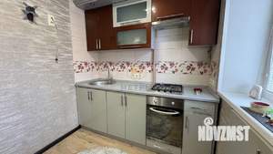 2-к квартира, вторичка, 47м2, 3/5 этаж