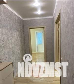 3-к квартира, вторичка, 72м2, 7/9 этаж