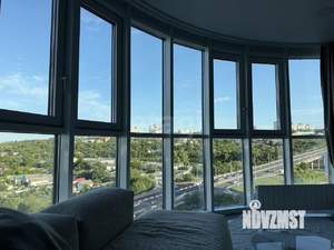 1-к квартира, вторичка, 50м2, 12/13 этаж
