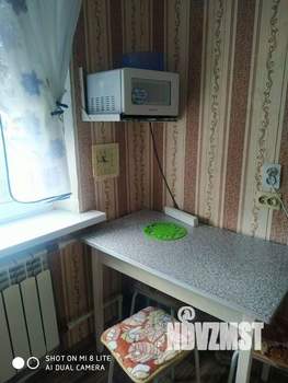 2-к квартира, вторичка, 45м2, 9/9 этаж