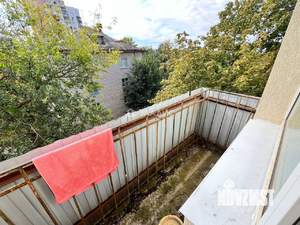 3-к квартира, вторичка, 56м2, 5/5 этаж