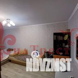 1-к квартира, вторичка, 30м2, 2/5 этаж