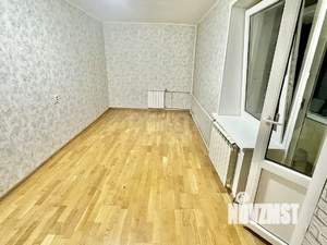 3-к квартира, вторичка, 65м2, 9/9 этаж