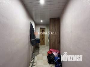 2-к квартира, вторичка, 73м2, 2/7 этаж