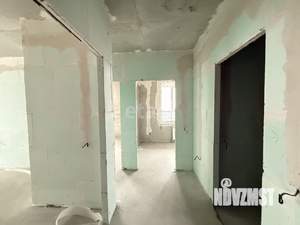 2-к квартира, вторичка, 64м2, 13/19 этаж