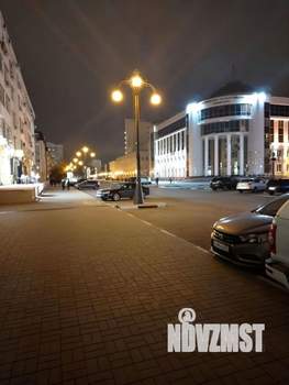 2-к квартира, вторичка, 53м2, 5/10 этаж