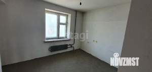 2-к квартира, вторичка, 75м2, 6/10 этаж