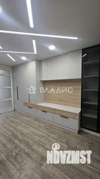 2-к квартира, вторичка, 60м2, 1/7 этаж