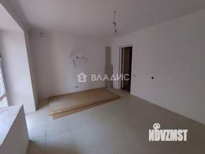 3-к квартира, вторичка, 64м2, 1/12 этаж