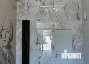 2-к квартира, вторичка, 45м2, 6/18 этаж