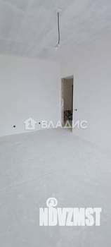 2-к квартира, вторичка, 65м2, 5/14 этаж