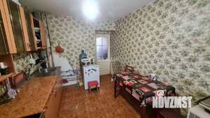 2-к квартира, вторичка, 64м2, 4/10 этаж