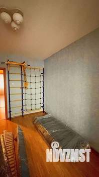 2-к квартира, вторичка, 54м2, 6/10 этаж