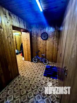 3-к квартира, вторичка, 90м2, 3/6 этаж