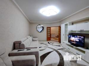 3-к квартира, вторичка, 92м2, 10/16 этаж