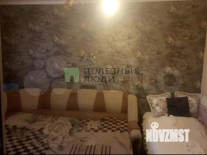 Фото квартиры на продажу (2)